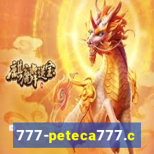 777-peteca777.cc