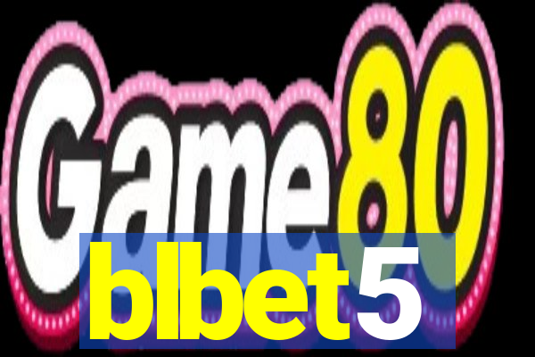 blbet5
