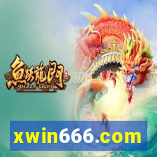 xwin666.com