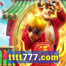 tttt777.com