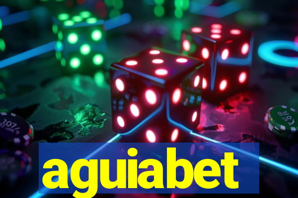 aguiabet