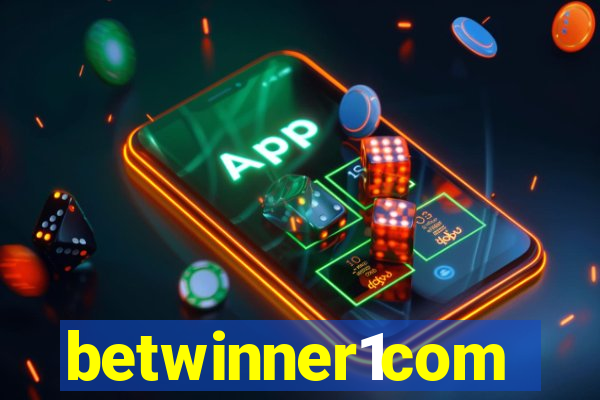 betwinner1com