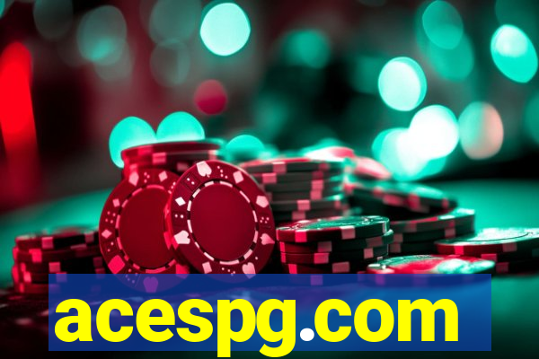 acespg.com
