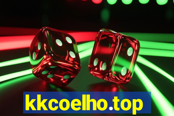 kkcoelho.top
