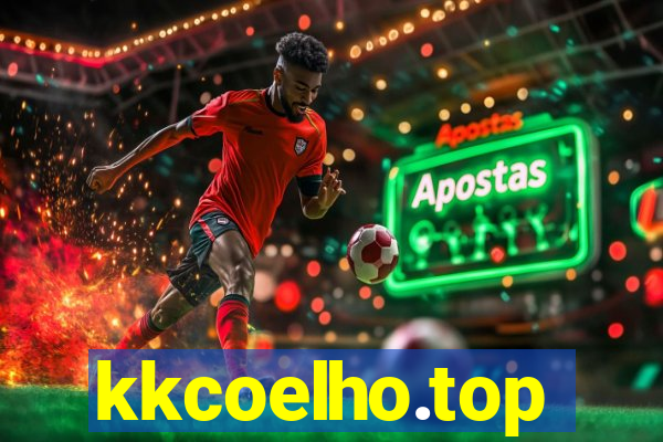 kkcoelho.top