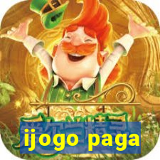 ijogo paga