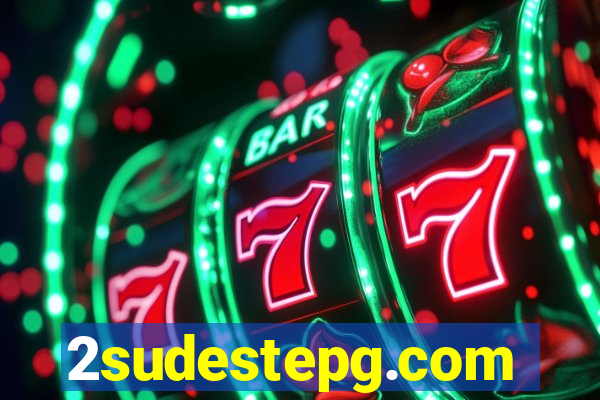 2sudestepg.com