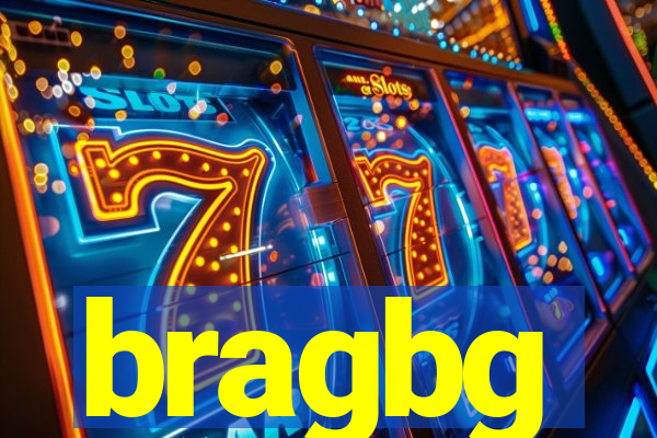 bragbg