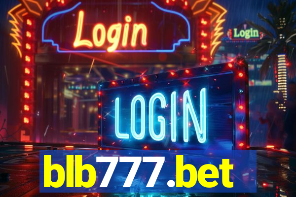 blb777.bet