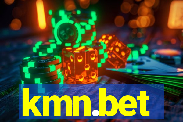kmn.bet