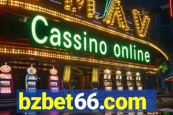 bzbet66.com