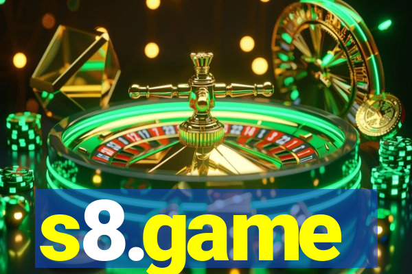 s8.game
