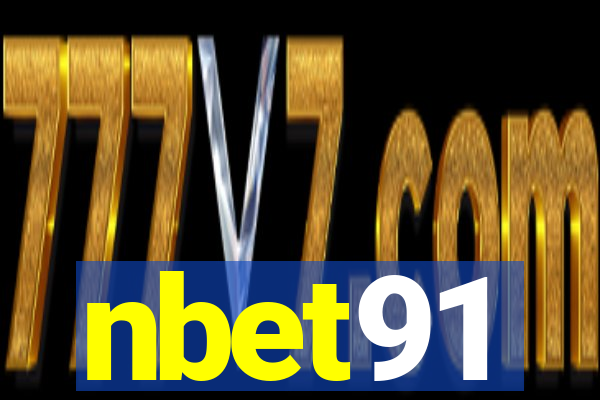 nbet91
