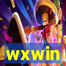 wxwin