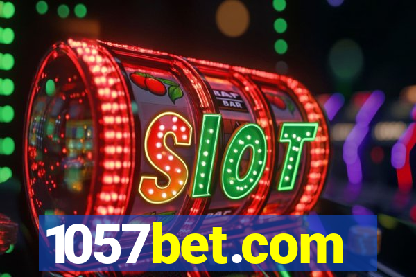 1057bet.com