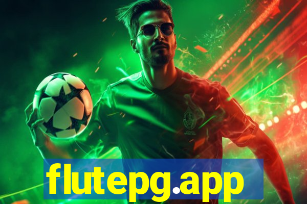 flutepg.app