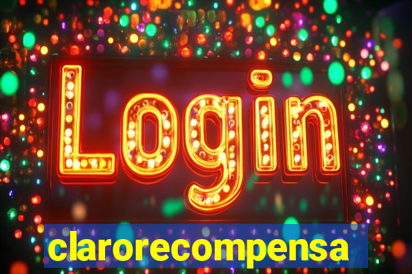 clarorecompensas.com.br,