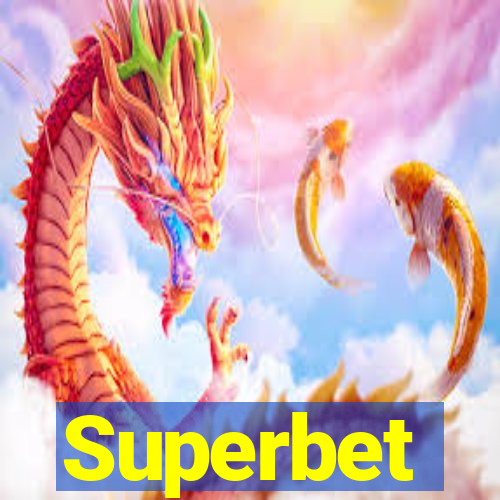Superbet