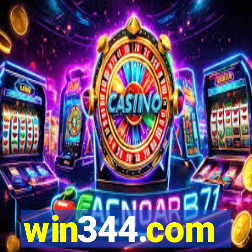 win344.com