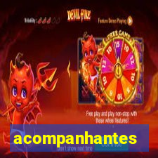 acompanhantes cachoeirinha sp