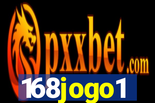 168jogo1