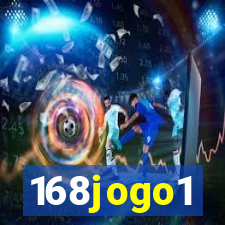 168jogo1