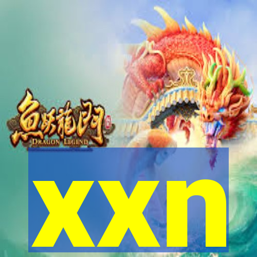 xxn