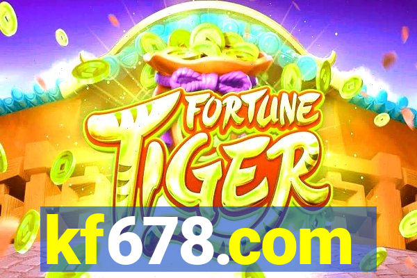 kf678.com