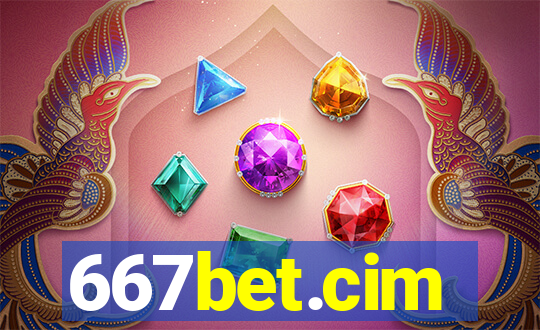 667bet.cim