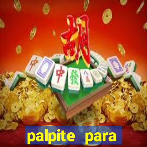 palpite para loteria dos sonhos das 19 horas