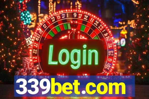 339bet.com