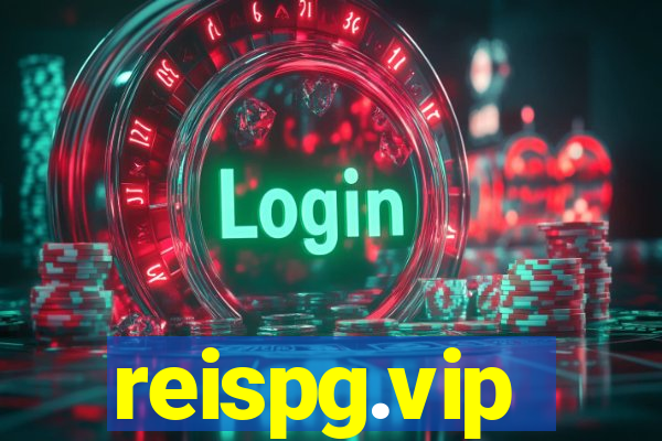 reispg.vip