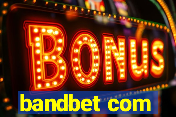 bandbet com