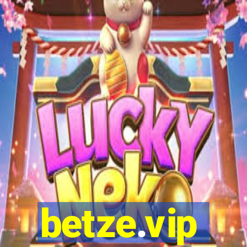 betze.vip