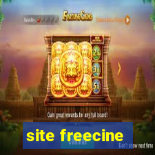 site freecine