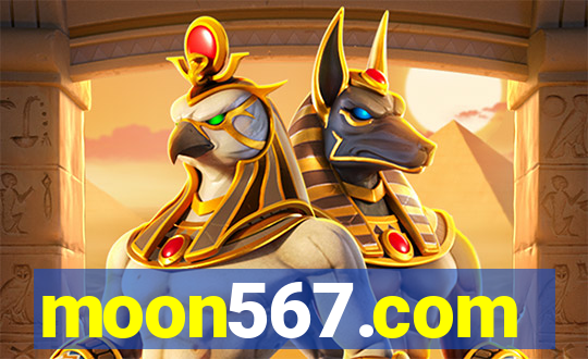 moon567.com