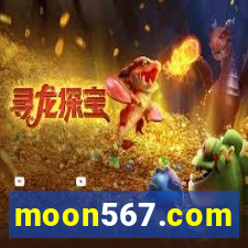 moon567.com
