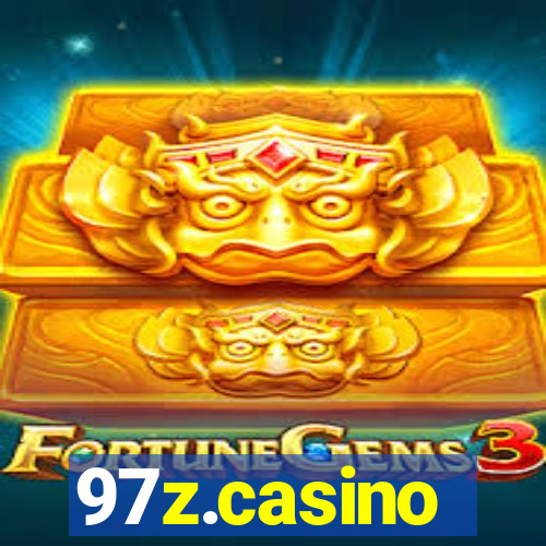 97z.casino
