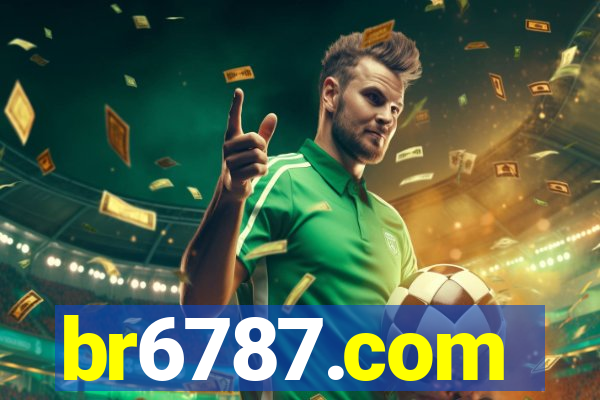 br6787.com