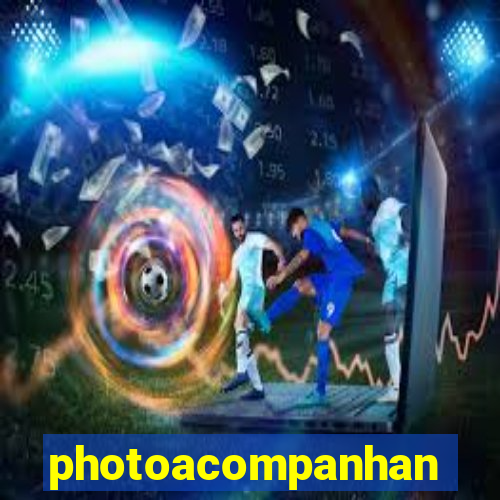 photoacompanhantes.vom