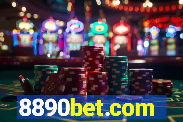 8890bet.com