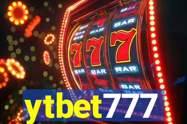 ytbet777
