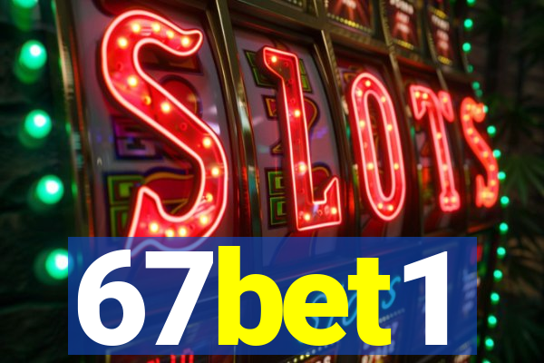 67bet1