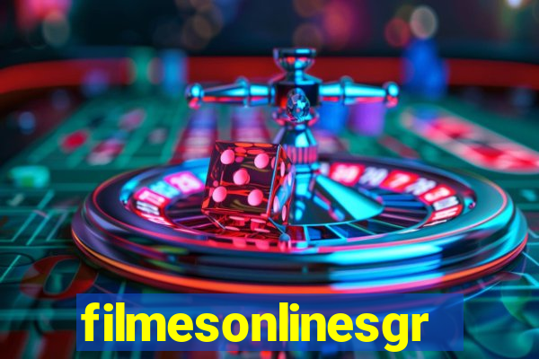 filmesonlinesgratis.org