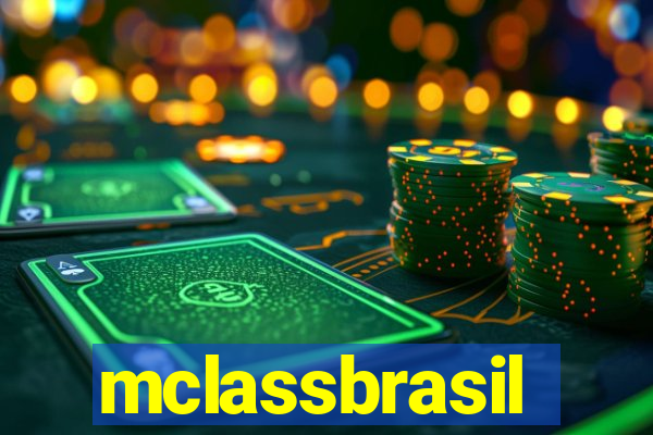 mclassbrasil