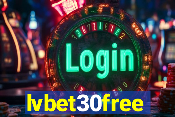 lvbet30free