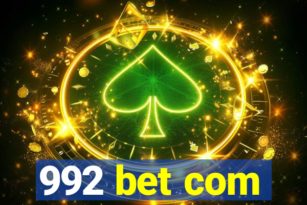 992 bet com