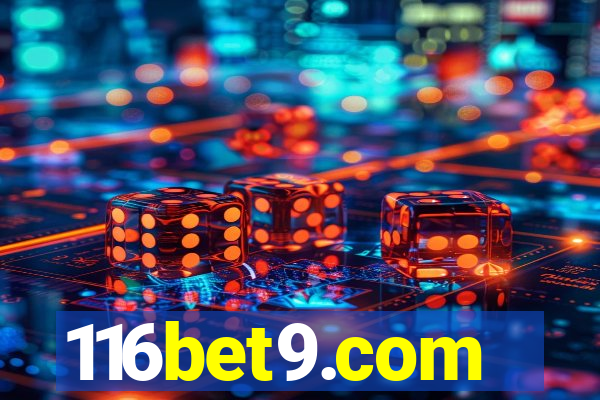 116bet9.com