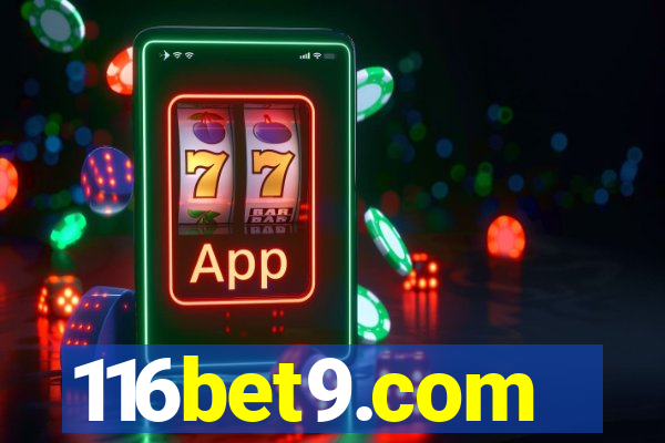 116bet9.com