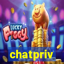 chatpriv